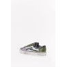 VANS OTW GREEN BALSAM LX OLD SKOOL 36